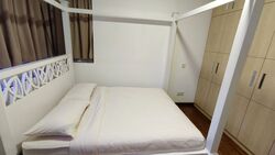 SunGlade (D19), Condominium #480628741